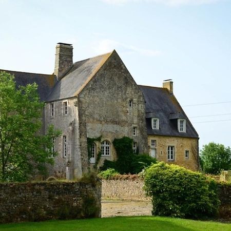 Вилла Le Chateau De Neuilly La Foret Изиньи-сюр-Мер Экстерьер фото